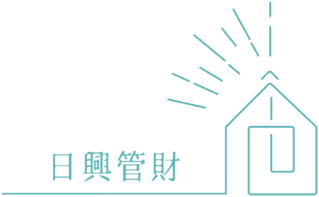 宮城住宅ローン相談カウンター